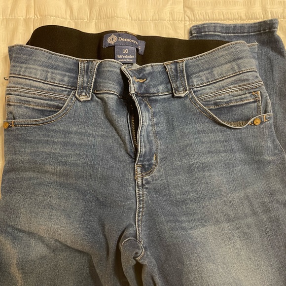 Denim - Democracy Jeans